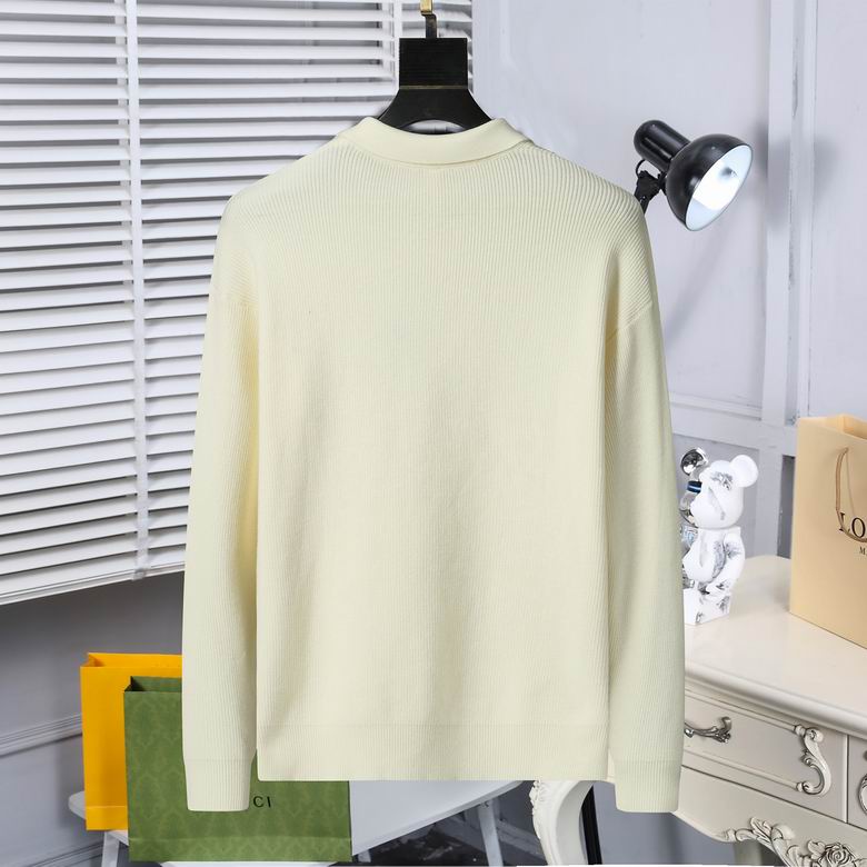 Versace M-4XL 11Ln (1)